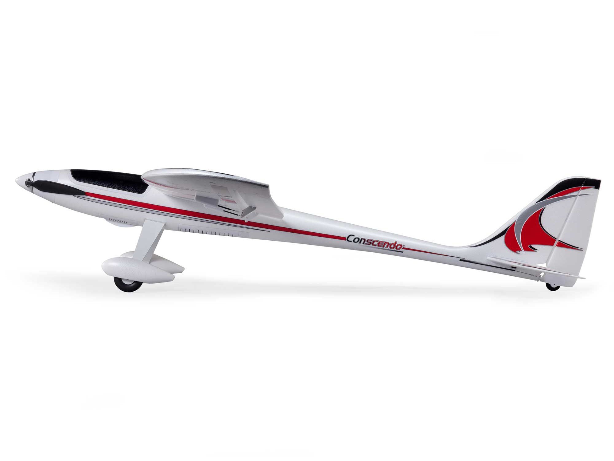 E-flite Conscendo 2.0m PNP - 10