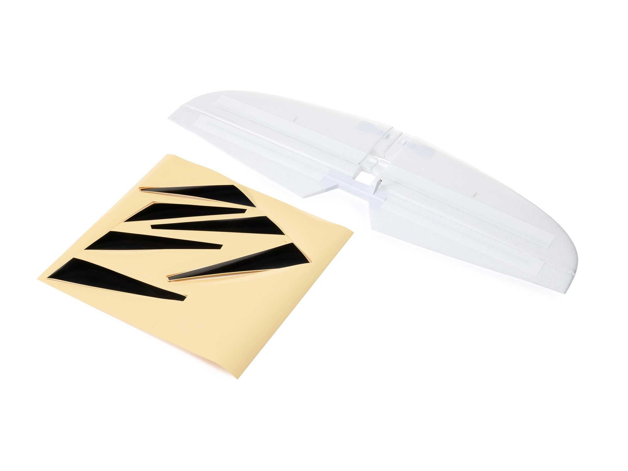 E-flite Conscendo 2.0m PNP - 19