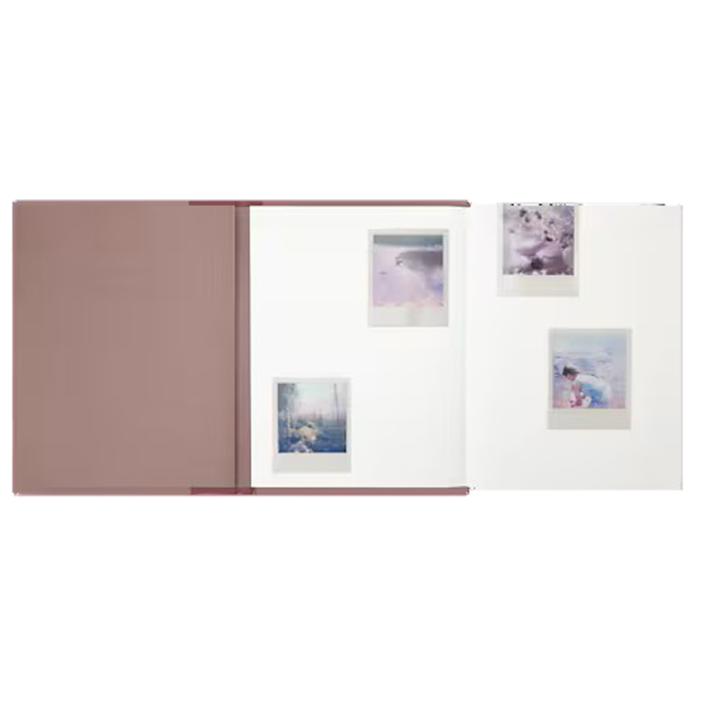 Julia Hetta: Fashion Eye Sweden [signed] - 4