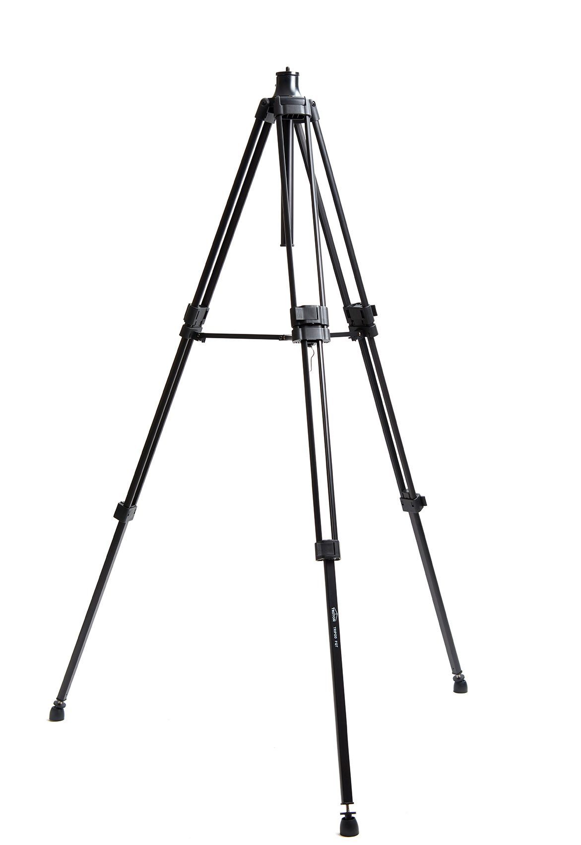TRITON FQT DELUXE STATIV - 8