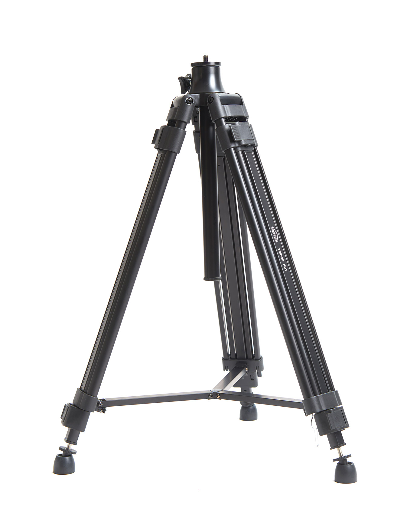 TRITON FQT DELUXE STATIV - 10