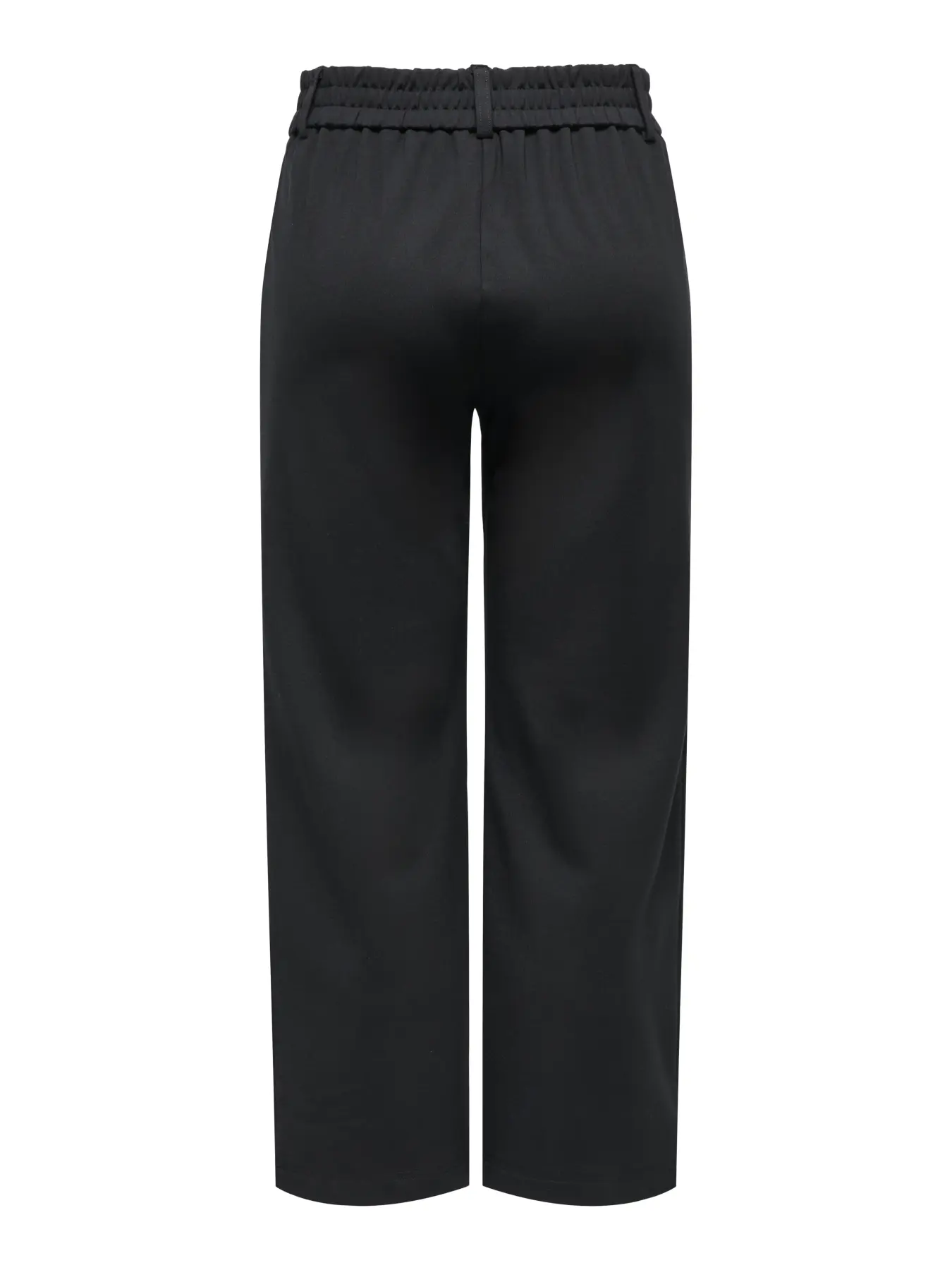 Only - Poptrash Culotte Byxa - 2