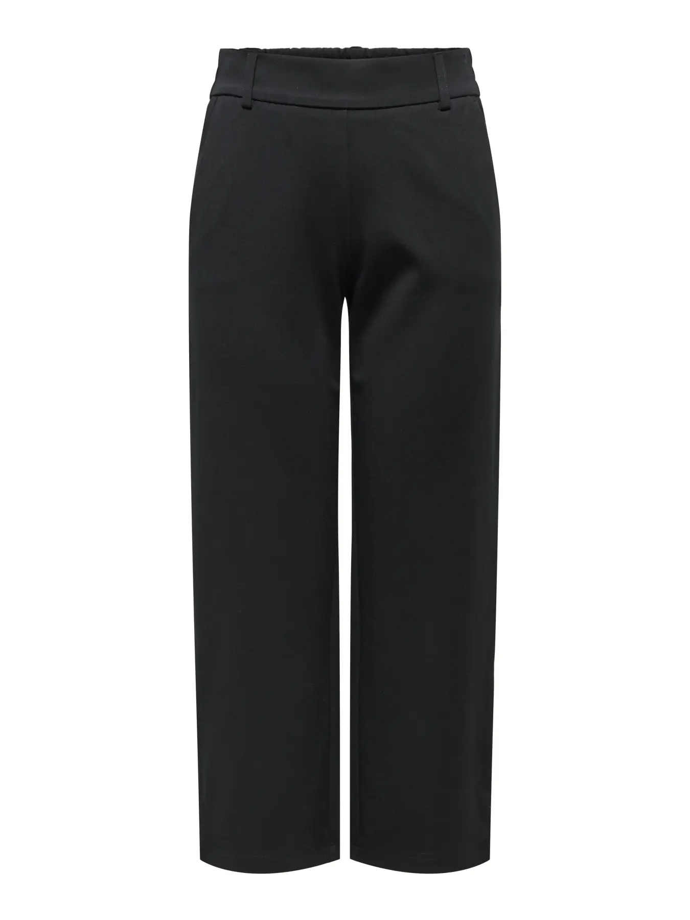 Only - Poptrash Culotte Byxa
