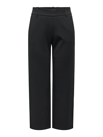 Only - Poptrash Culotte Byxa