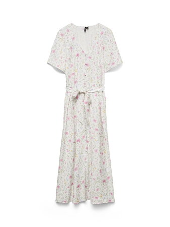 Vero Moda - Juliette Klänning