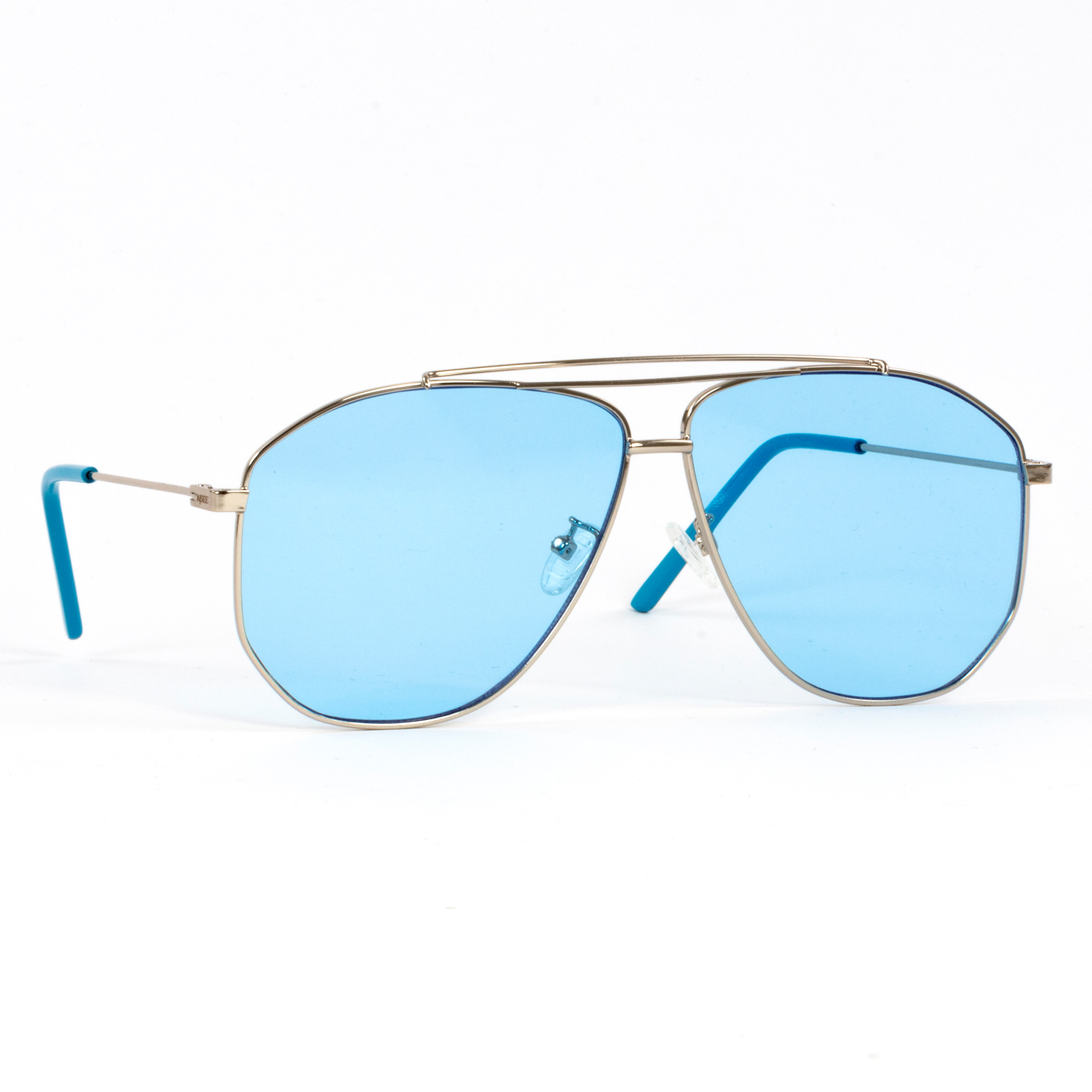 70s BLUE - 2