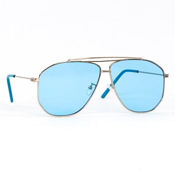 70s BLUE