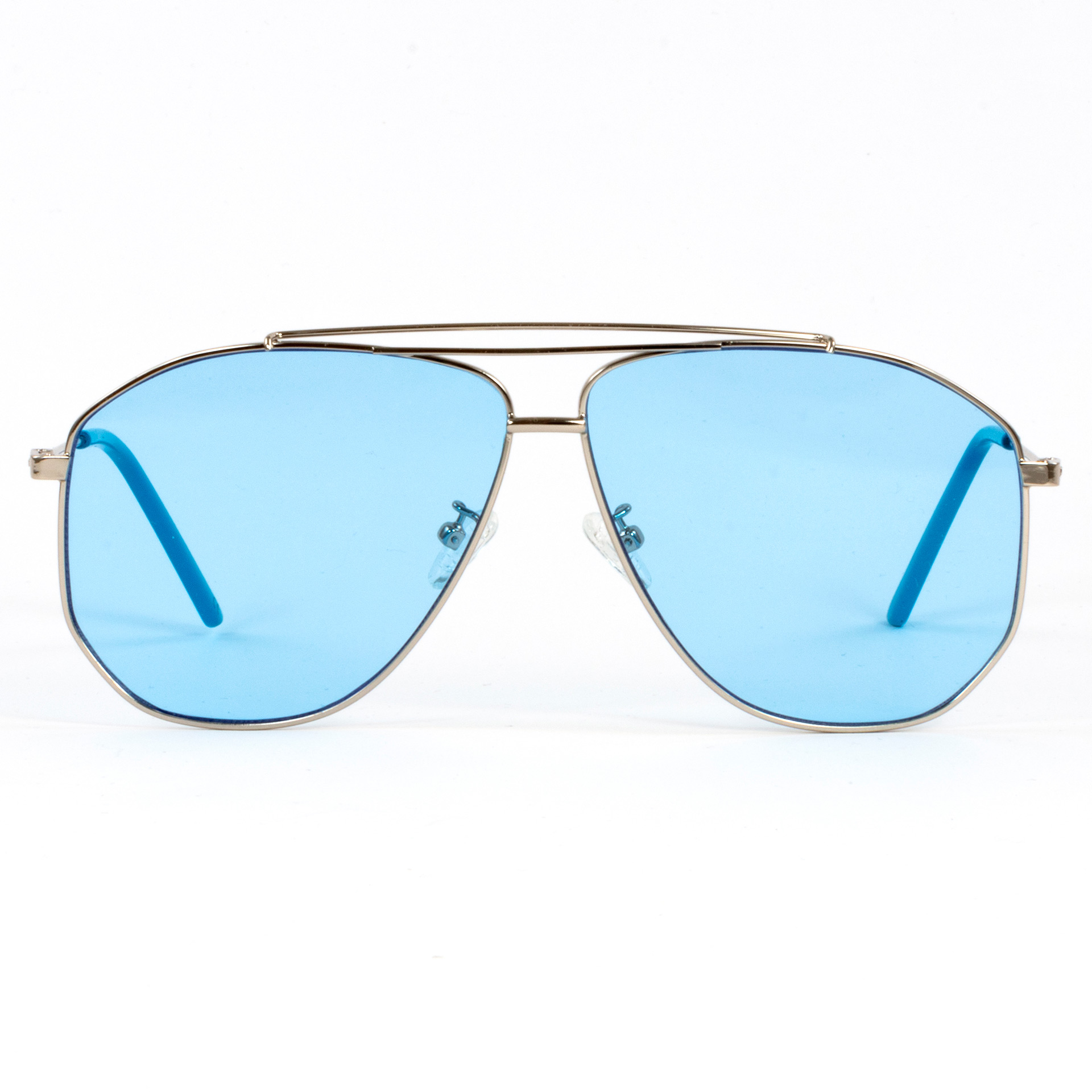 70s BLUE