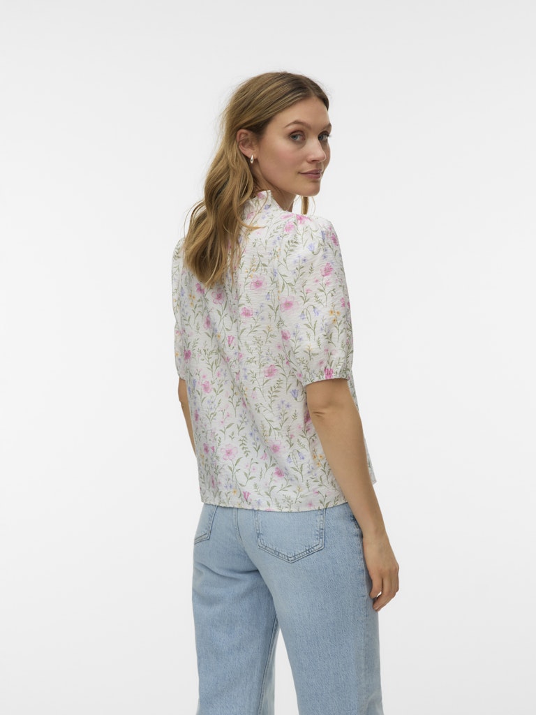 Vero Moda - Juliette Blus - 3