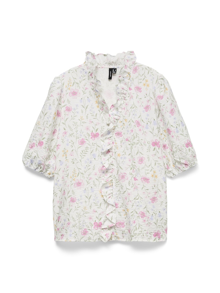 Vero Moda - Juliette Blus