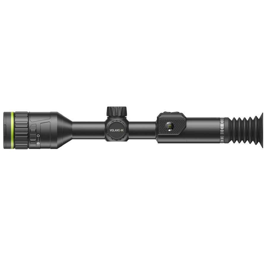 PixFra Volans V850 4K Mörkersikte - 3