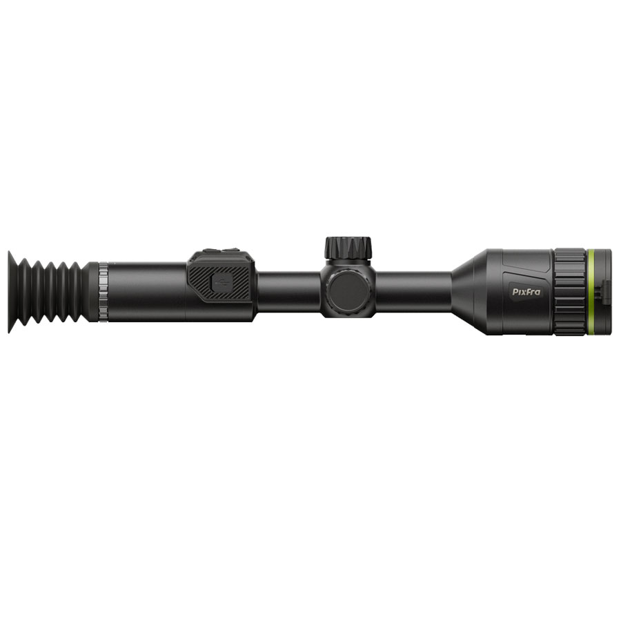 PixFra Volans V850 4K Mörkersikte - 6