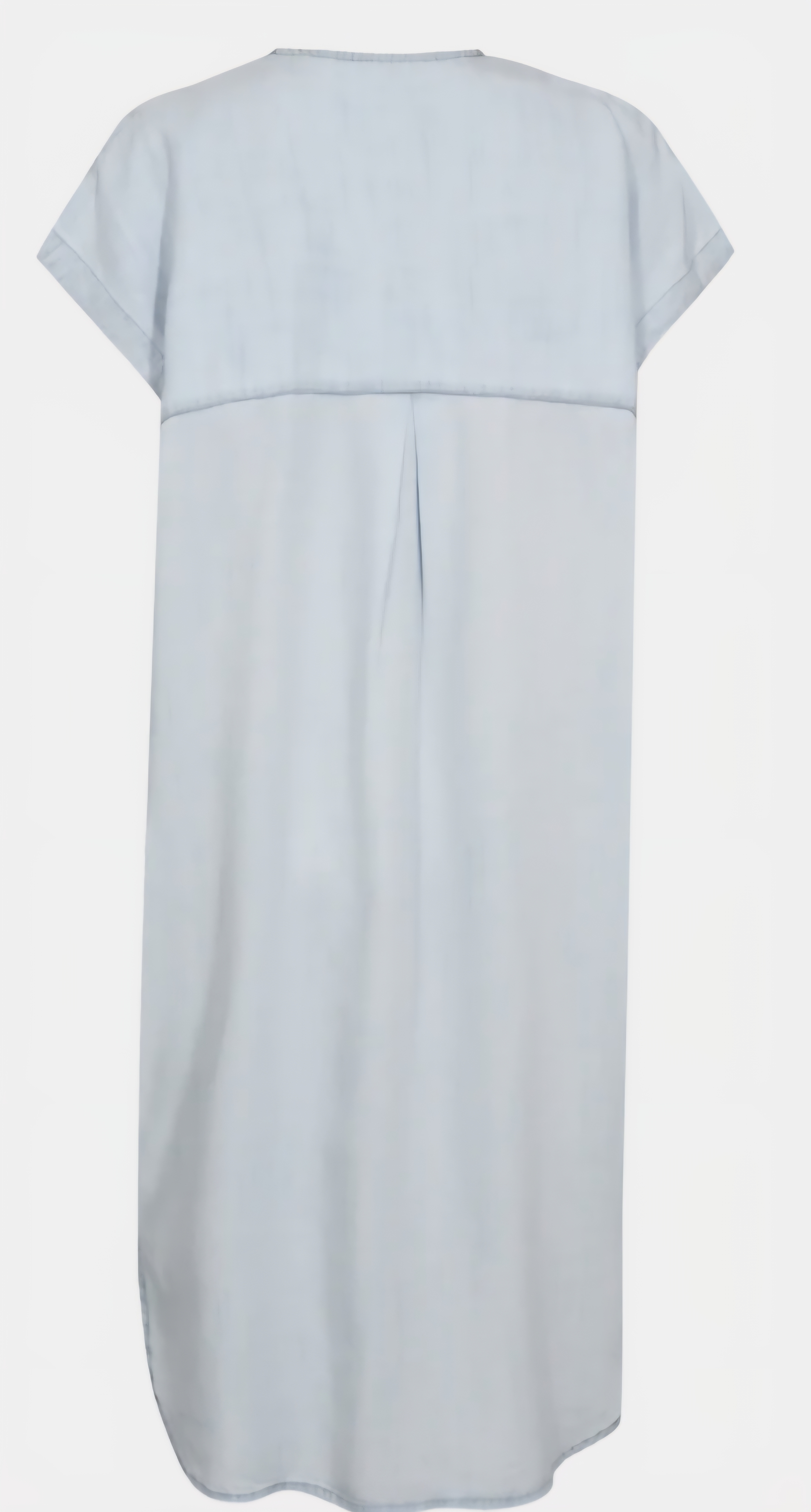Freequent Renna Dress - 2