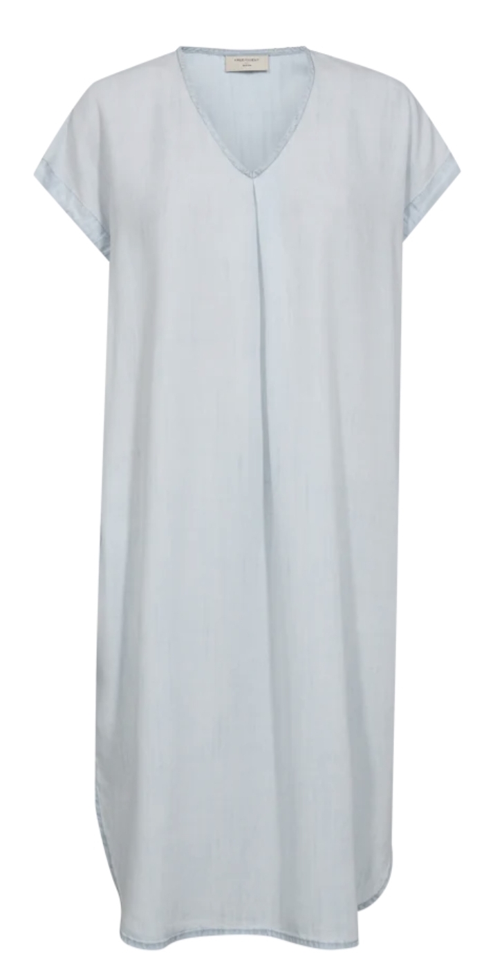 Freequent Renna Dress