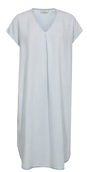 Freequent Renna Dress