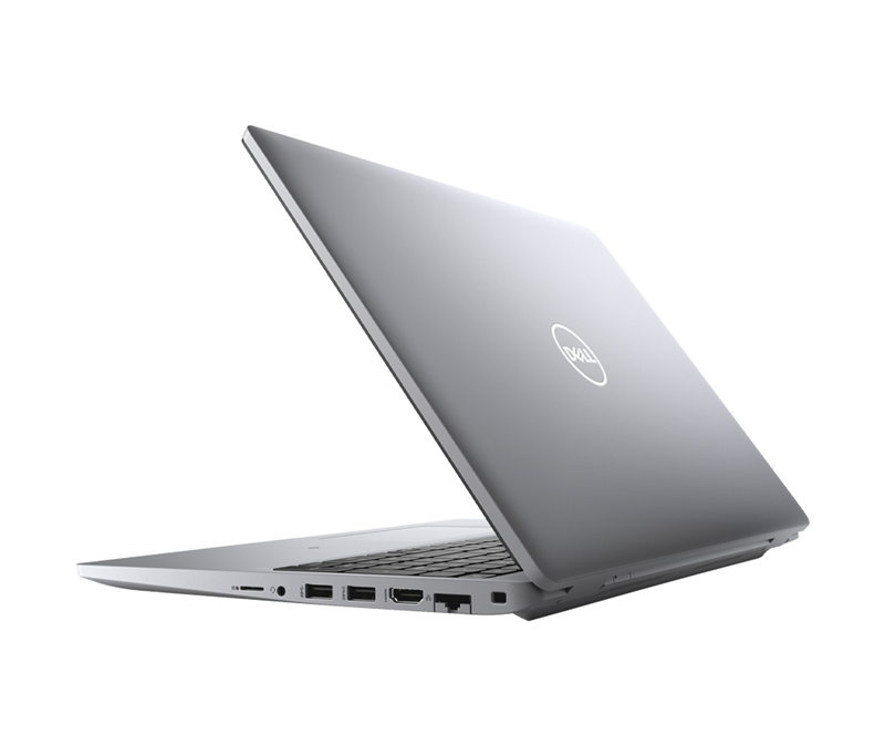 Dell Latitude 5520 | 15.5" | Win 11 Pro | Skick B - 4