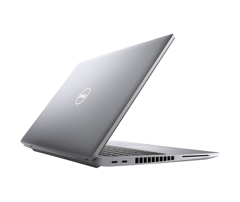 Dell Latitude 5520 | 15.5" | Win 11 Pro | Skick B - 3