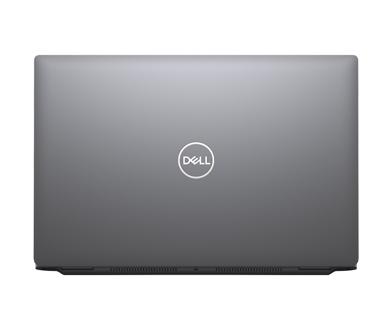 Dell Latitude 5520 | 15.5" | Win 11 Pro | Skick B - 2