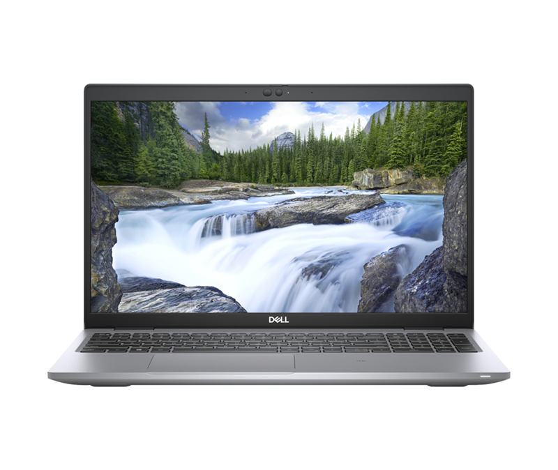 Dell Latitude 5520 | 15.5" | Win 11 Pro | Skick B