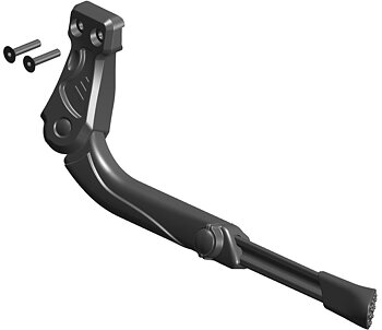 Sidostöd till ORBEA KIMU 20” & 24”