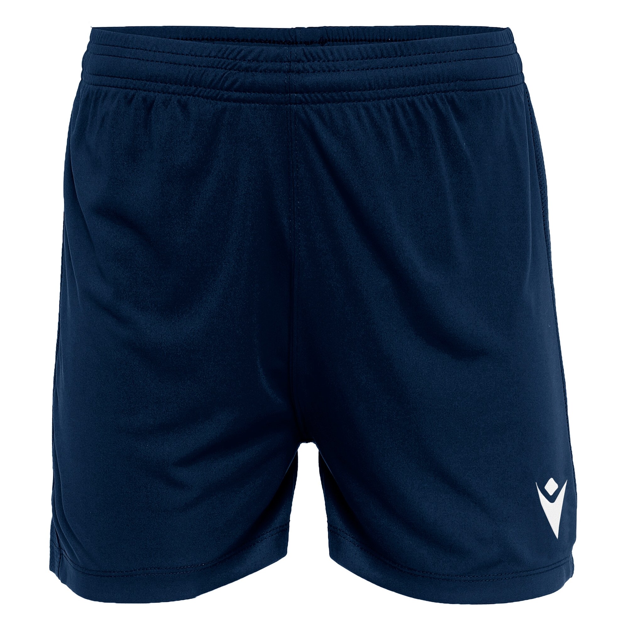 ACRUX HERO - Träningsshorts DAM (Sjöstaden DFF) 