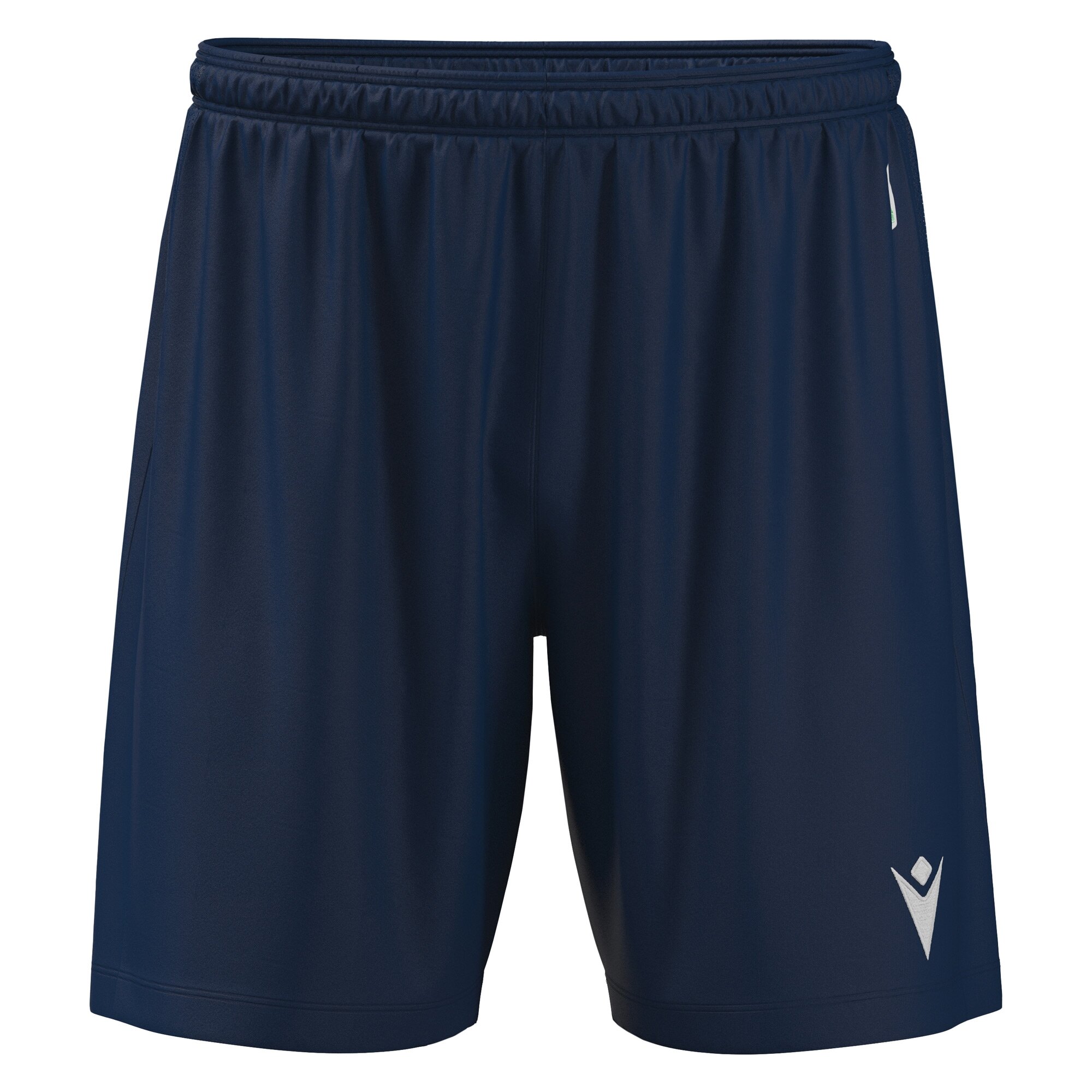 SKARA ECO - Träningsshorts UNISEX (Sjöstaden DFF) 