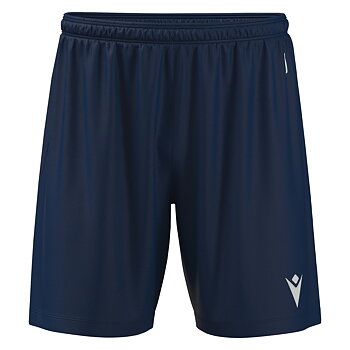 SKARA ECO - Träningsshorts UNISEX (Sjöstaden DFF) 