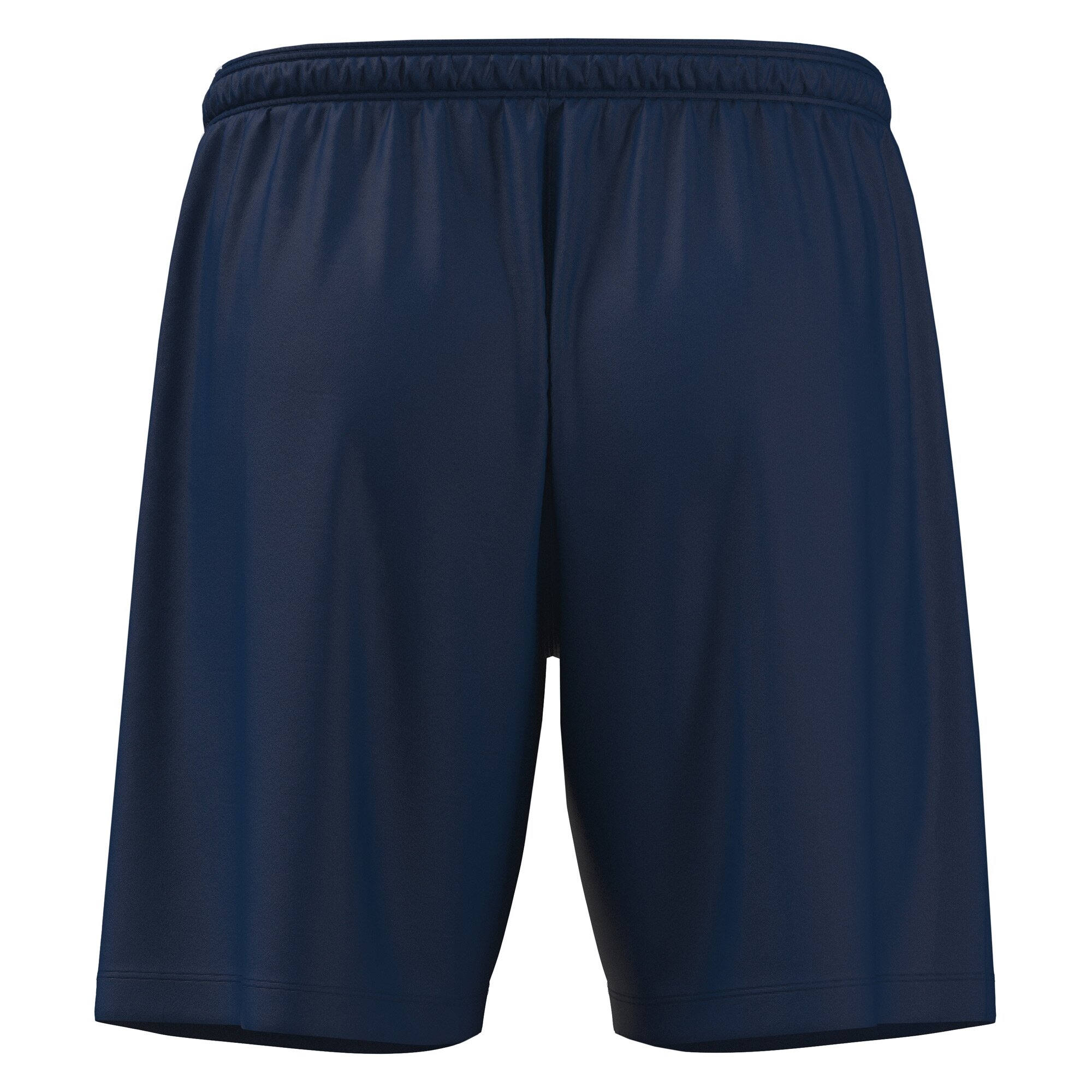 SKARA ECO - Träningsshorts UNISEX (Sjöstaden DFF)  - 2