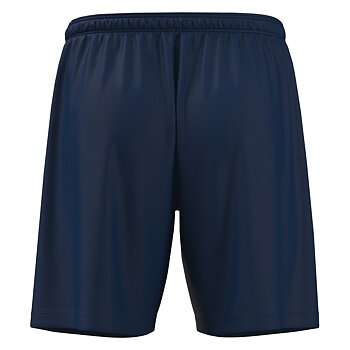 SKARA ECO - Träningsshorts UNISEX (Sjöstaden DFF) 
