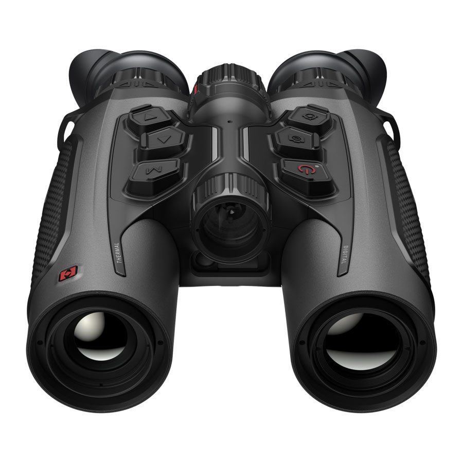 HIKMICRO 4K HE25L 2.0 - 7