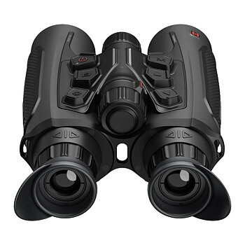 HIKMICRO 4K HE25L 2.0