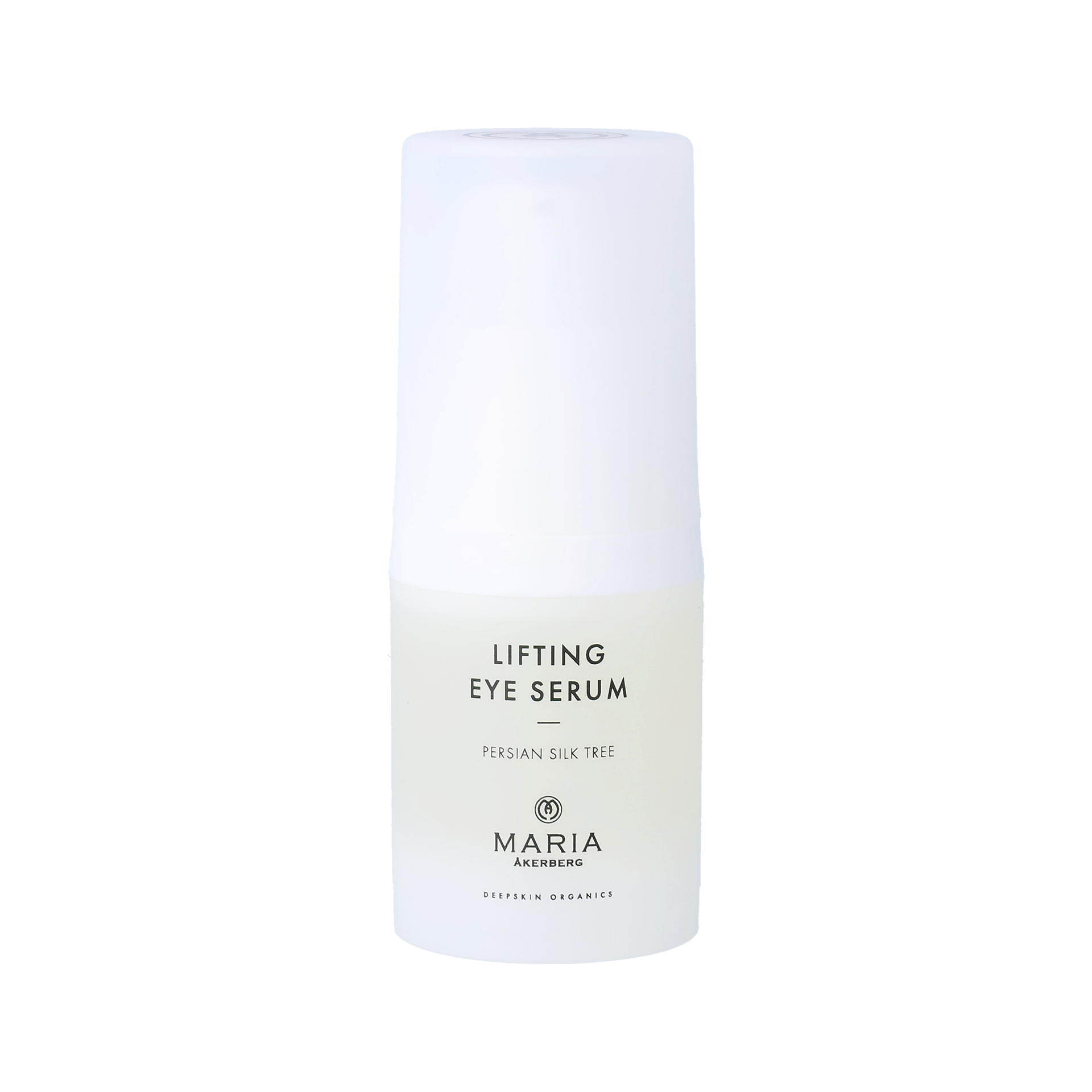 Lifting Eye serum MARIA ÅKERBERG, Rek utpris 599kr - 2