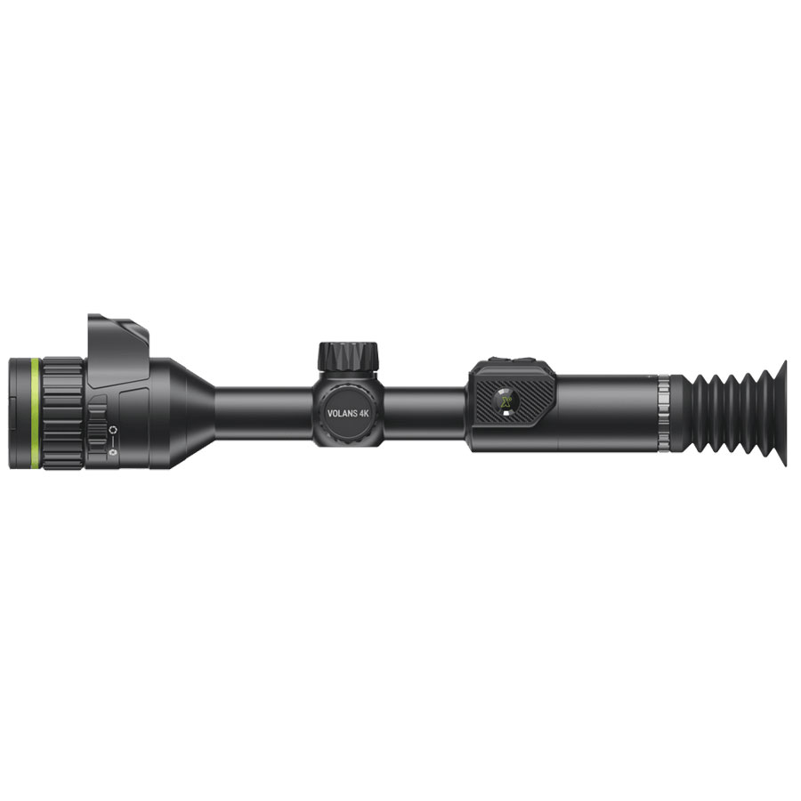 PixFra Volans V850 LRF 4K Mörkersikte - 3