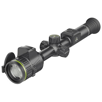 PixFra Volans V850 LRF 4K Mörkersikte
