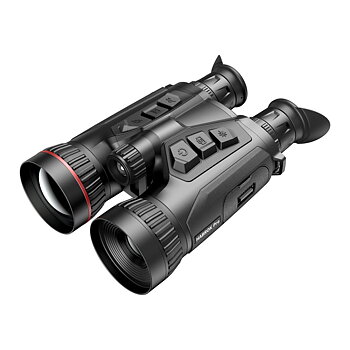 HIKMICRO Habrok PRO HX60LS Multi-spectrum Binocular