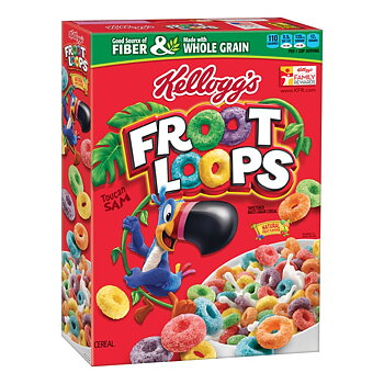 Froot Loops 320g