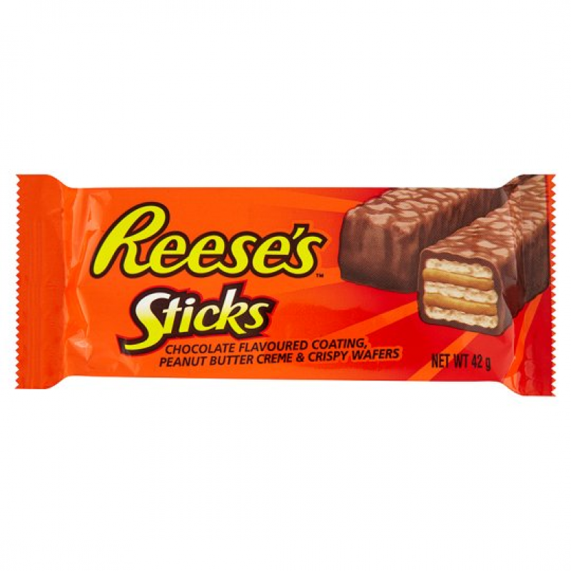 Reese's - Sticks 42g