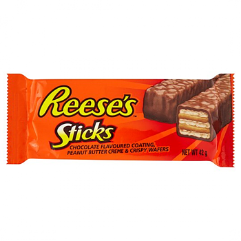 Reese's - Sticks 42g