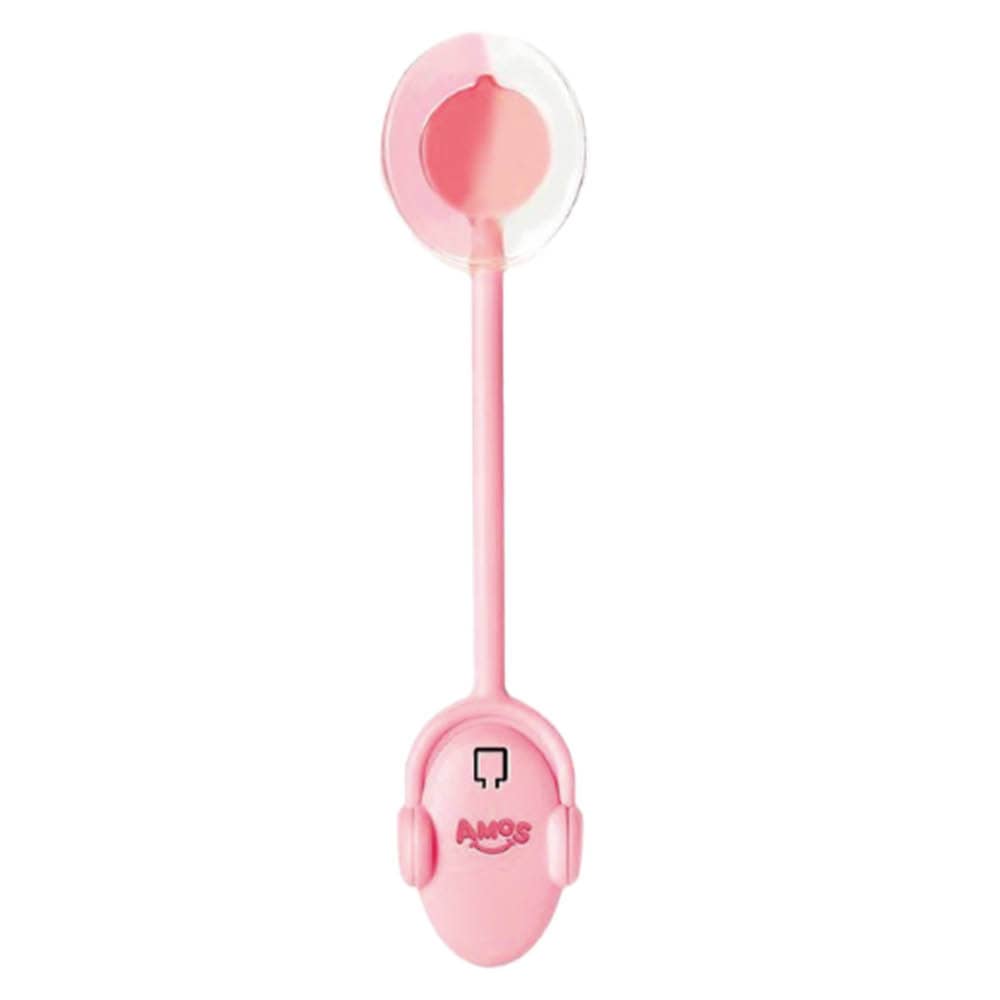 TastySounds Honey Peach Audio Lollipop Happy B-Day 12g - 3