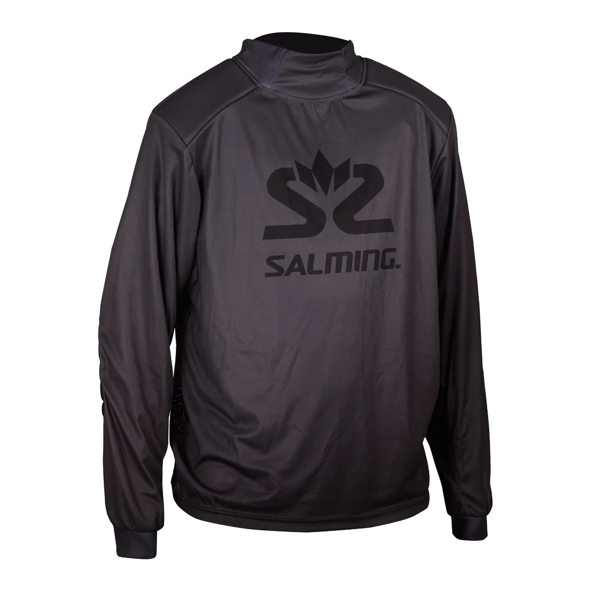 Salming Legend Målvaktströja - Sr X-Small