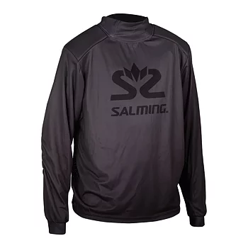 Salming Legend Målvaktströja - Sr X-Small