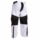 Salming Atilla Målvaktsbyxa - Sr Large - 2