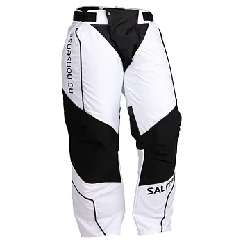 Salming Atilla Målvaktsbyxa - Sr Large