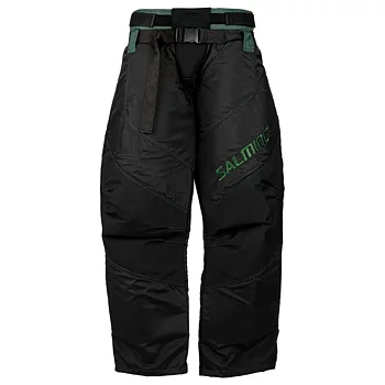 Salming Legend Målvaktsbyxa - Sr X-Large
