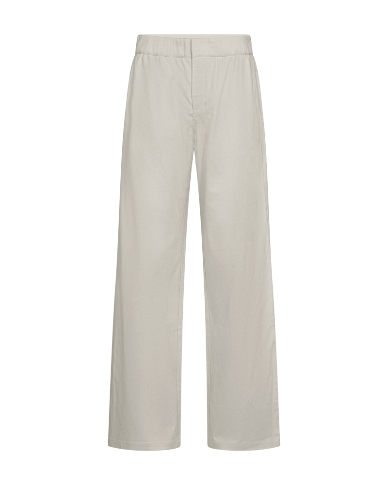 Laney pants - moonbeam