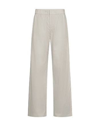 Laney pants - moonbeam