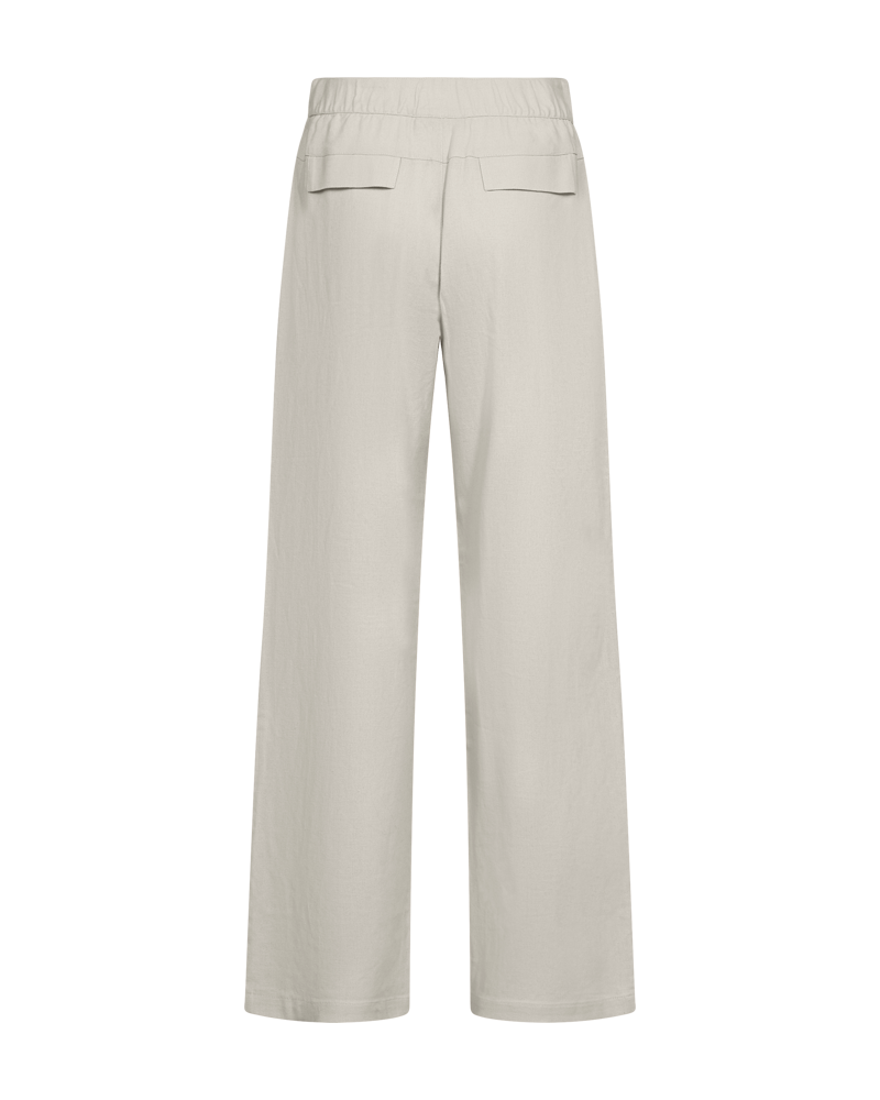 Laney pants - moonbeam - 2