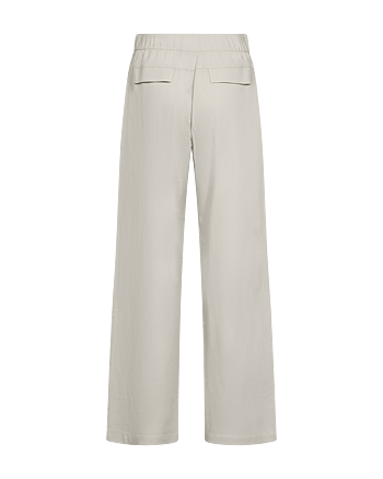 Laney pants - moonbeam
