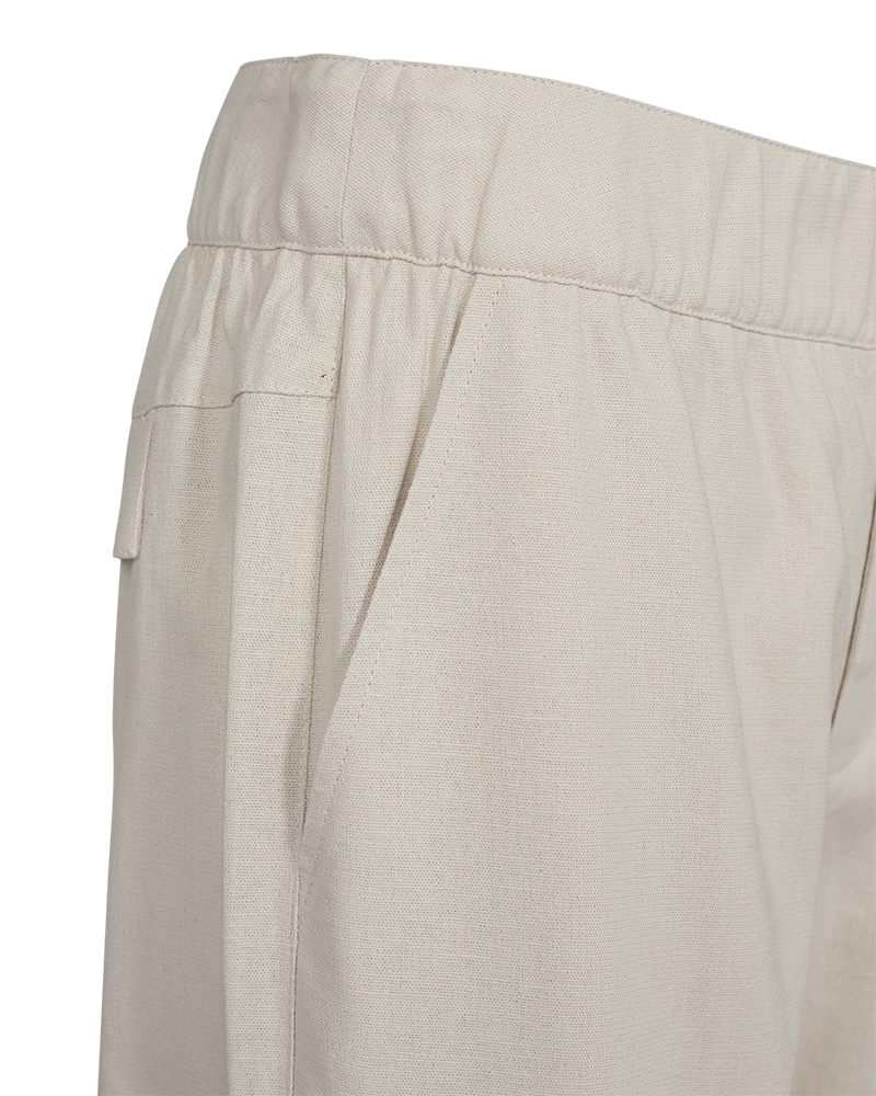 Laney pants - moonbeam - 3