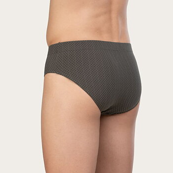 SET BRIEF